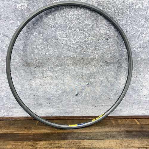 Vintage mavic reflex - mavic, sup