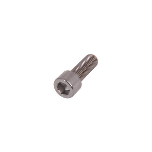 Deda elementi men stem - elementi, men's