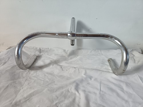 Guidon 3ttt merckx et - 3ttt,