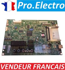 Motheboard TV LG EAX64910001(1.0) EBT62298005 EBL61060001 32LS3400