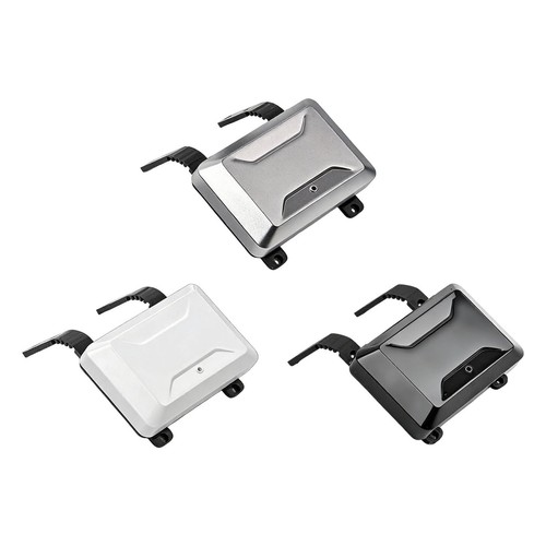 Accessoires bagagerie pour - de,