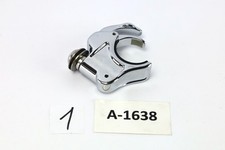 Collier de fixation de