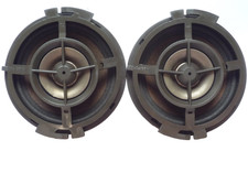 Tweeters JBL PEUGEOT CITROEN