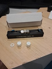 Mini Extrudeur Avanti