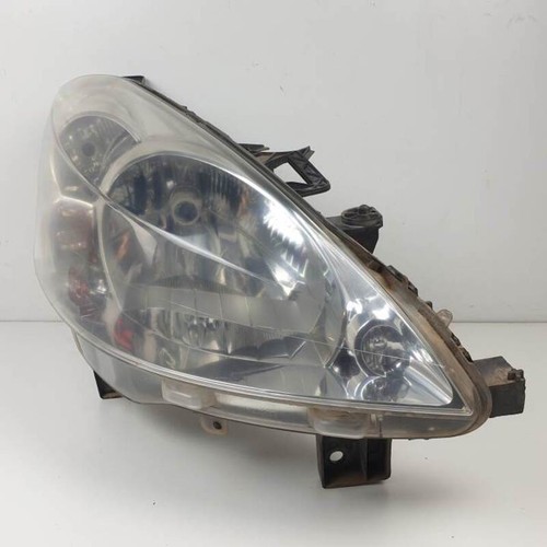 9682829280 phare droit - , peugeot