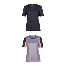 Fox MTB Maillot SS Defend