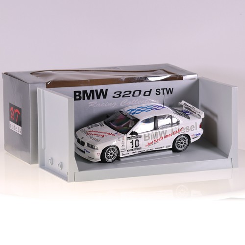 Models bmw 320d stuck - bmw, stuck/