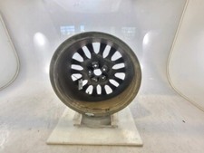 Jante alu - Lancia THESIS - 50903015 - L0-9163U