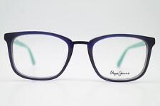 Lunettes Pepe Jeans Lian Bleu