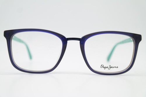 Lunettes pepe jeans lian - jeans,