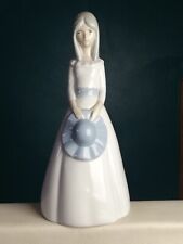 Figurine ancienne en