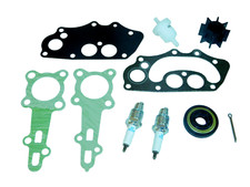 Kit De Service Honda BF6 Pour Moteur Hors Bord Honda