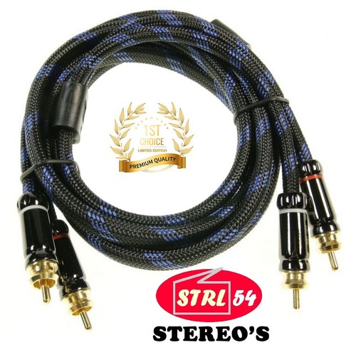Cordon cinch rca - cordon, /