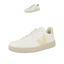 Veja V-10 Cwl Sneaker Low