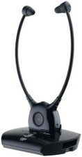 NEUF : CGV DOLFIN ONYX casque