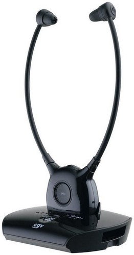 Neuf cgv dolfin - neuf, casque