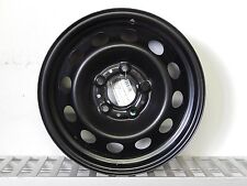 JANTE TOLE BMW E46 SERIE 3 15 POUCES REF 106  R1-1319