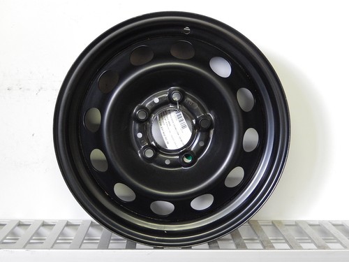 Jante tole bmw e46 - 3, 15