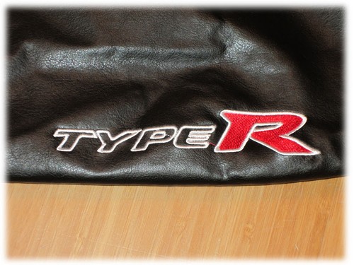 Soutien gorge pour honda - soutien-gorge,