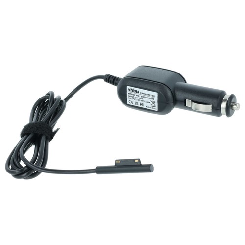 Câble chargeur voiture pour - câble,