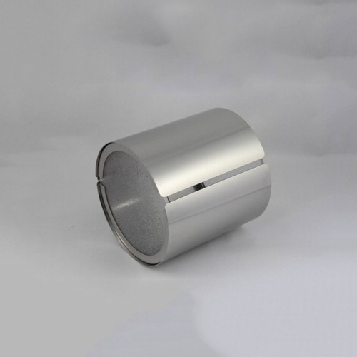Devidoire papier accroche - devidoire,