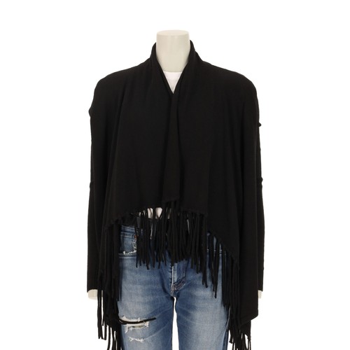 Lauren ralph - lauren, gilet