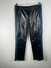 Pantalons De Sport Adidas