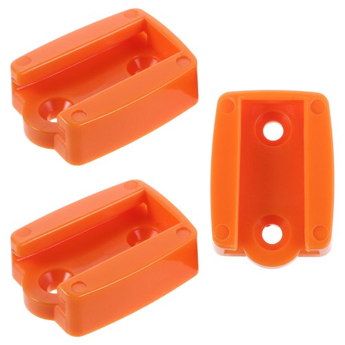Pcs gadget cuisine pour - de,