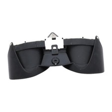 Compteur - Ford FIESTA VI PH.1 - 1786850 - U0-4443W