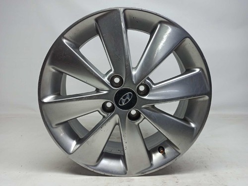 529101j905 jante 806873 - 529101j905, pour