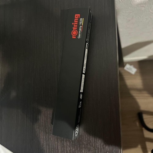 Rotring pro - rotring,