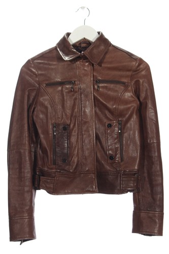 Zara basic veste - basic,