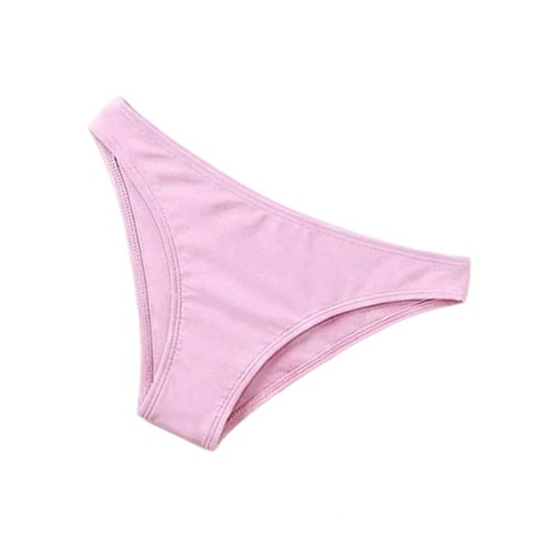 Ensemble bain pièces - de, 3