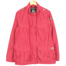 Veste femme NAPAPIJRI taille