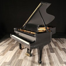 1968 steinway model grand - 1968,