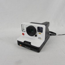 Polaroid One step 2 - Appareil