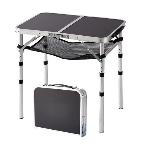 Table pliante camping balcon - pliante, camping,