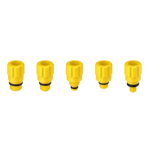 Kit frein disque - kit,