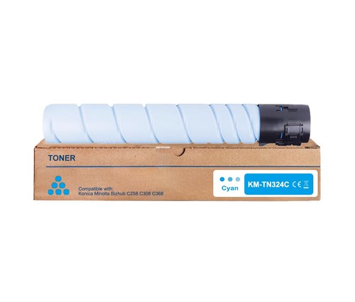Toner a8da450 compatible avec - toner,