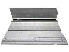 Schellenberg 66286 Panneaux