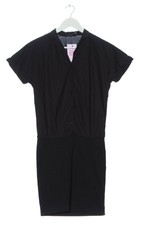 COS Robe chemisier Dames Robe
