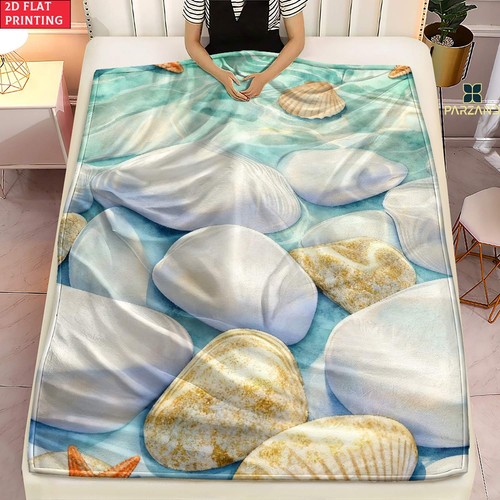 Flat 1pc pebble shore ultra - 2d,