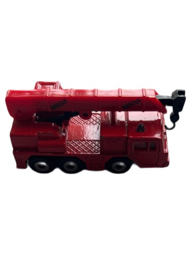 Siku voiture miniature grue - siku,