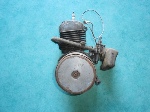 Moteur motoconfort cady c1p - moteur,