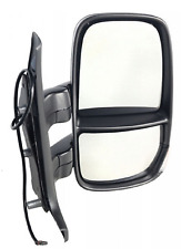 Rétroviseur extérieur à