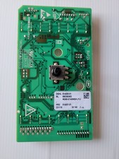 MACHINE A LAVER SABA WD8514M23W PLATINE 814000-01   890390953