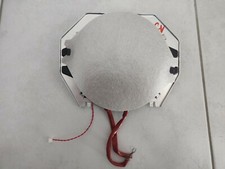 Inducteur pour Plaque À Induction Sauter Brandt Fagor De Dietrich 19 Cm