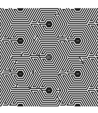 EXO-K - Overdose 2nd Mini