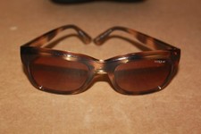 VOGUE Lunettes Femme Forme