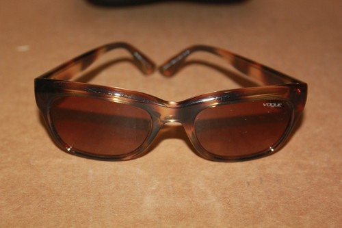 Vogue lunettes femme forme - lunettes,
